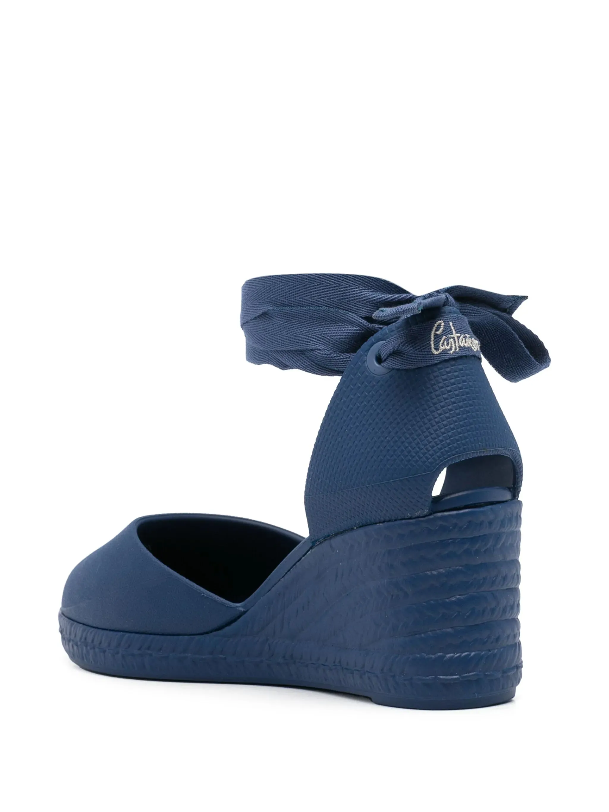 60mm Careen Espadrilles