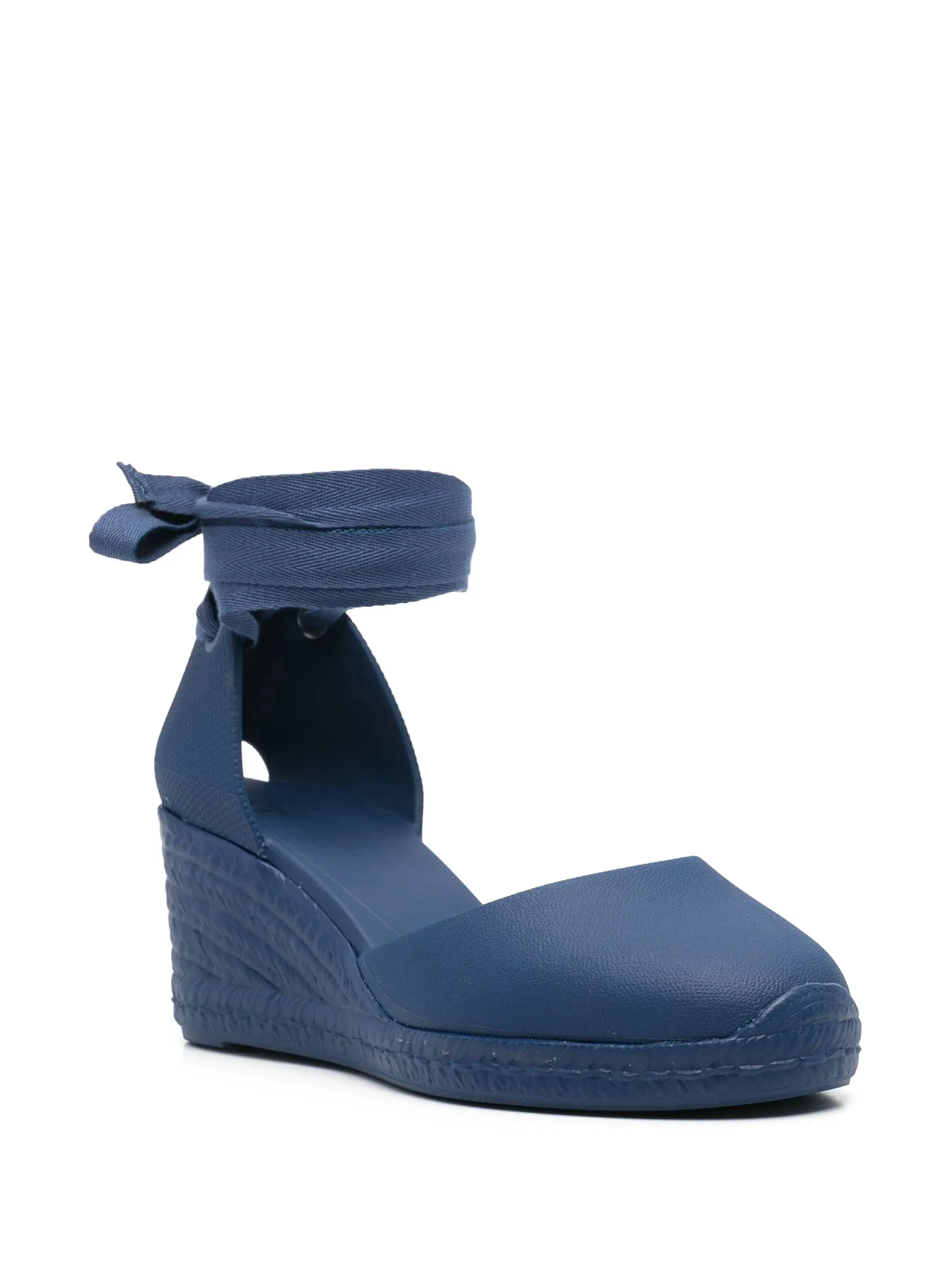 60mm Careen Espadrilles
