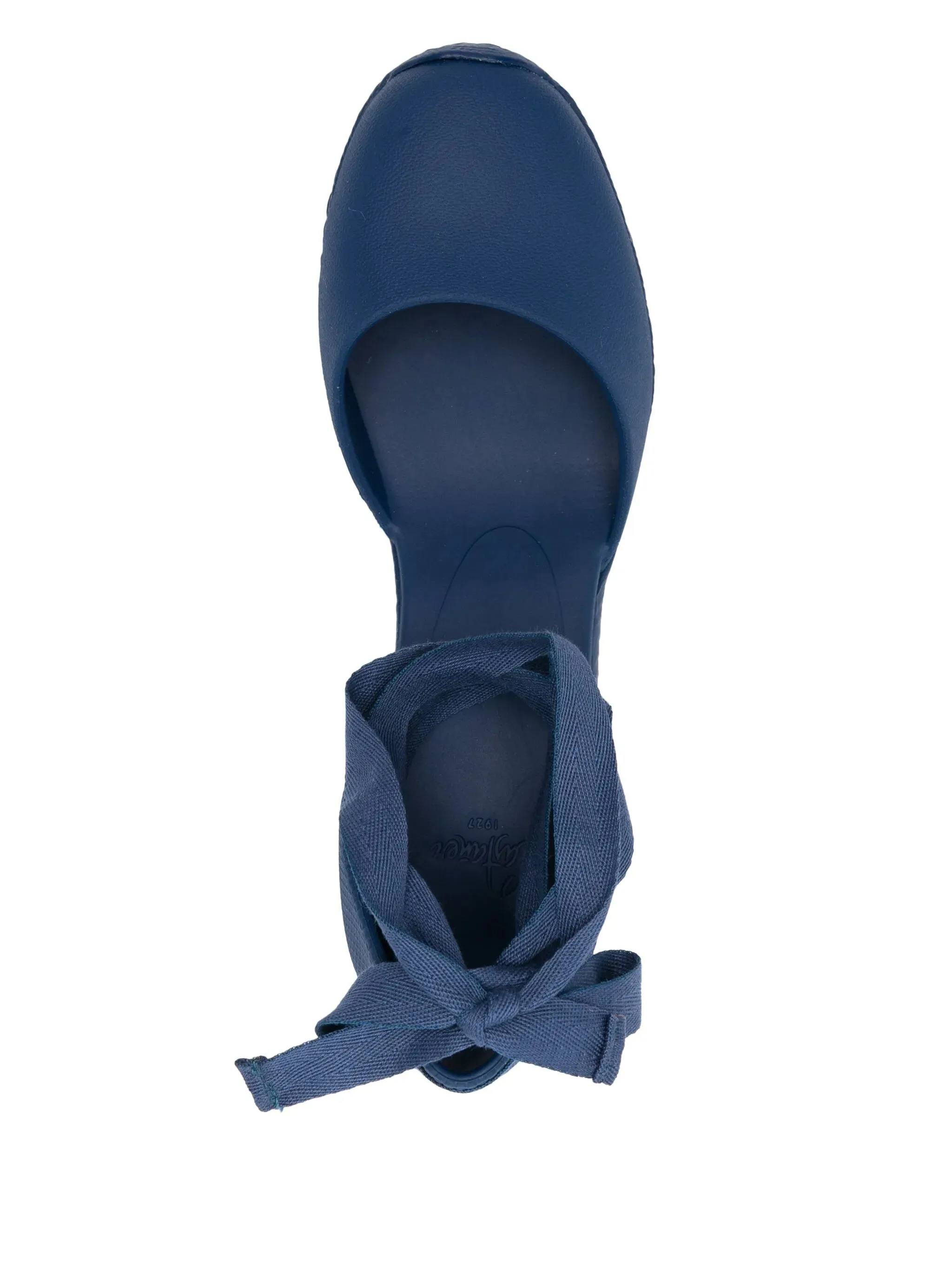 60mm Careen Espadrilles