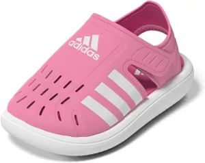 adidas Baby Boys' Summer Closed-toe Water Sandal