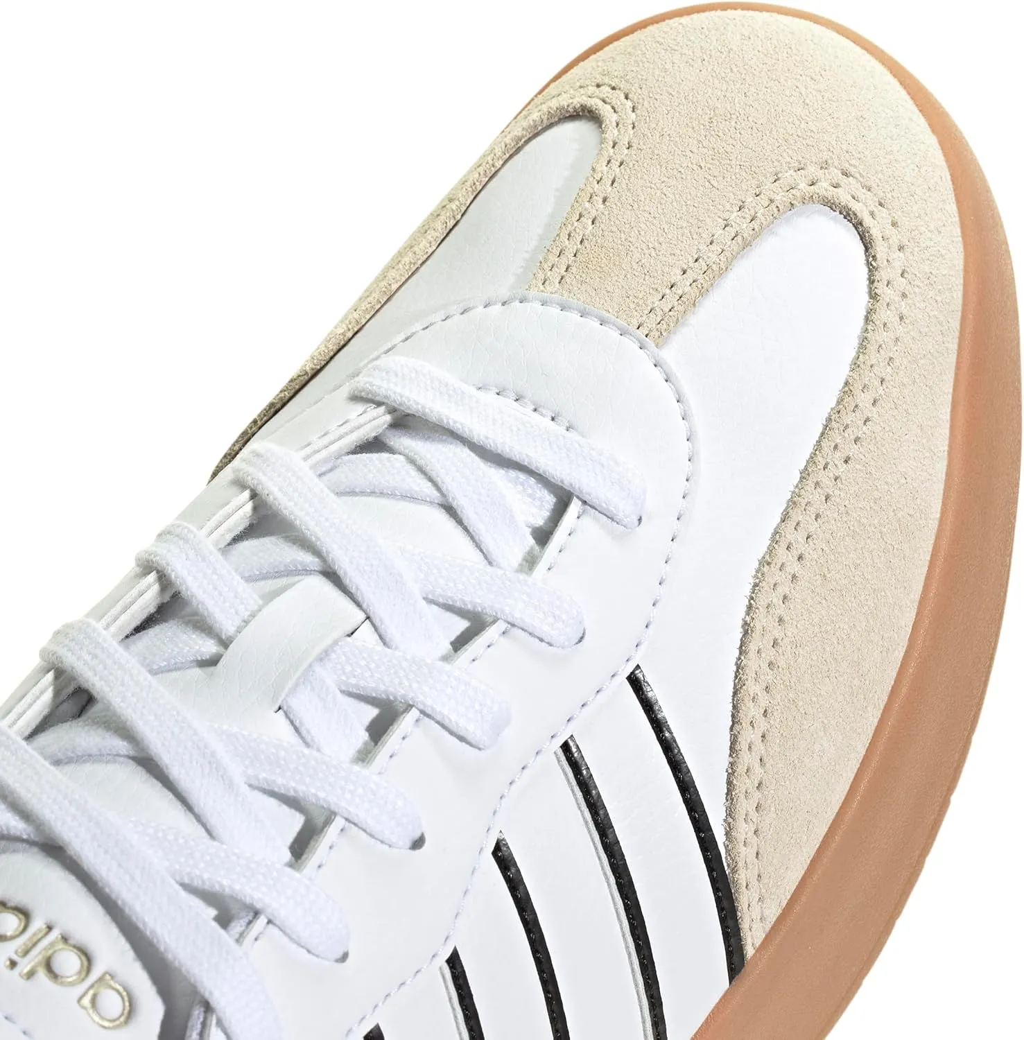 adidas Men's Barreda Sneaker