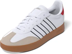 adidas Men's Barreda Sneaker