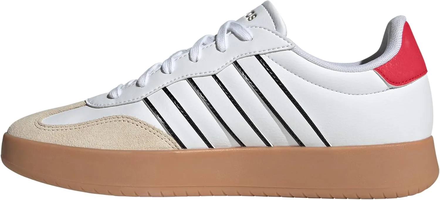 adidas Men's Barreda Sneaker