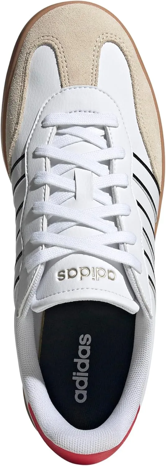 adidas Men's Barreda Sneaker