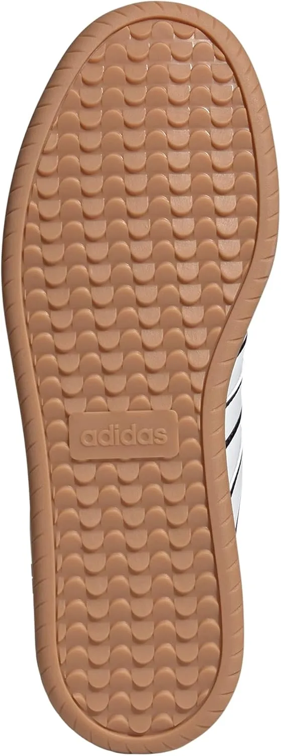 adidas Men's Barreda Sneaker