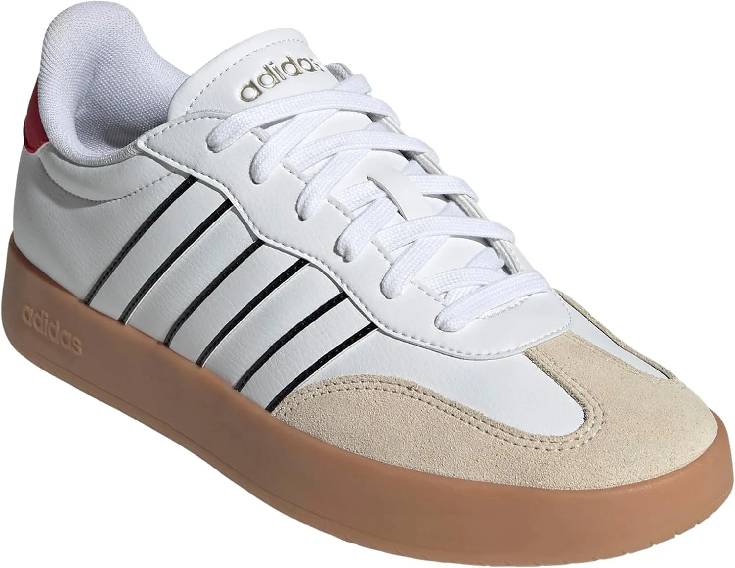 adidas Men's Barreda Sneaker