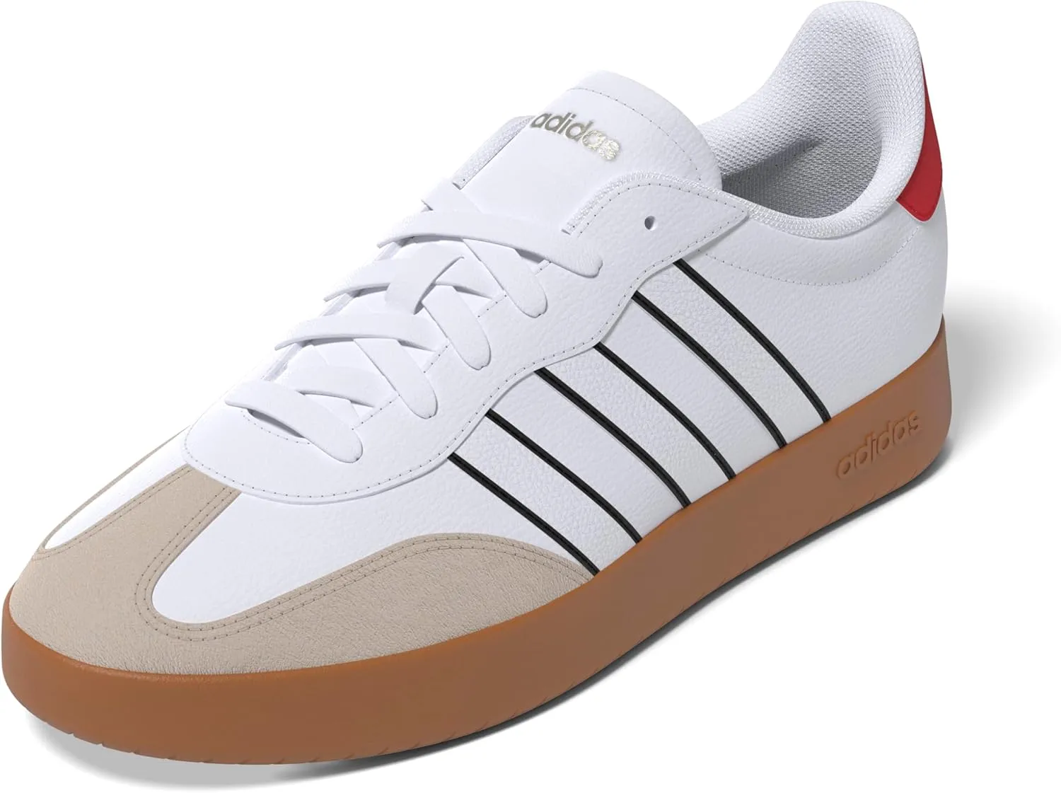 adidas Men's Barreda Sneaker