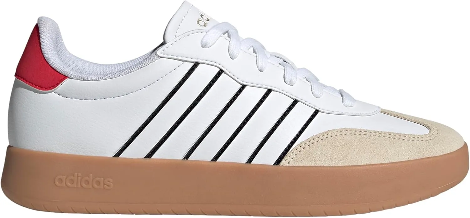 adidas Men's Barreda Sneaker