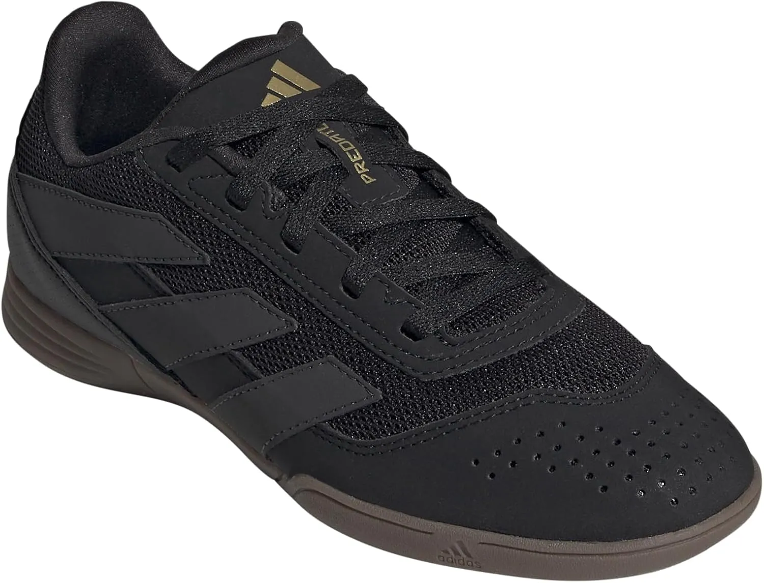adidas Men's Futsal Shoes