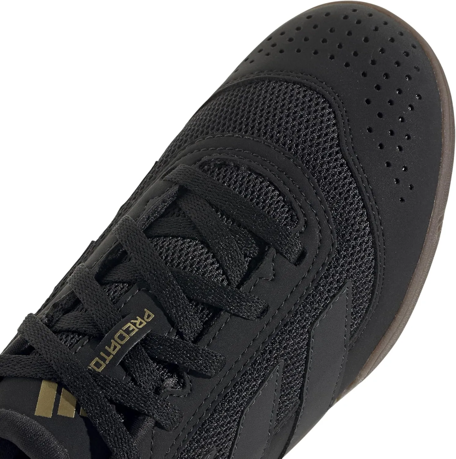 adidas Men's Futsal Shoes