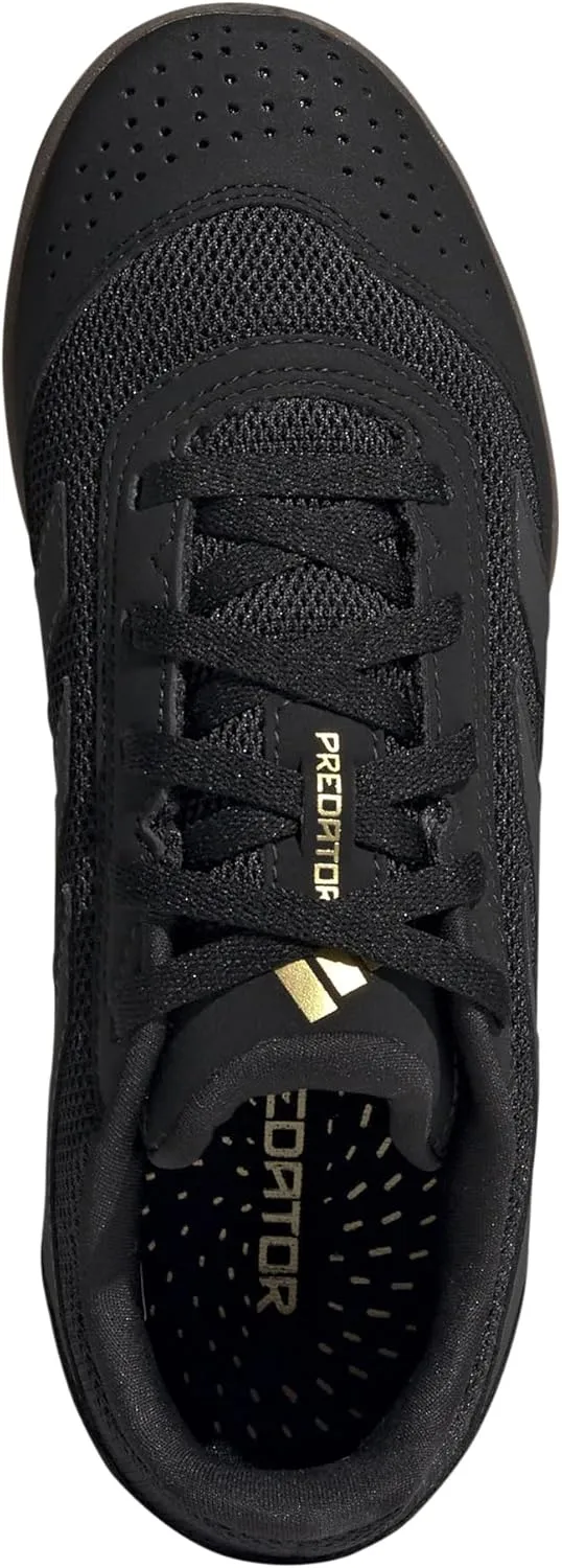 adidas Men's Futsal Shoes