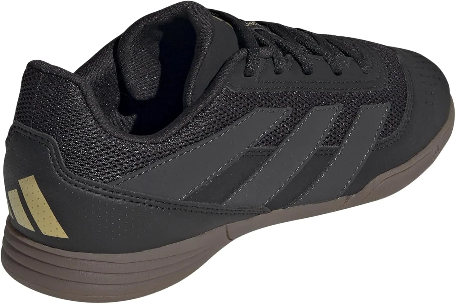 adidas Men's Futsal Shoes