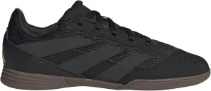 adidas Men's Futsal Shoes