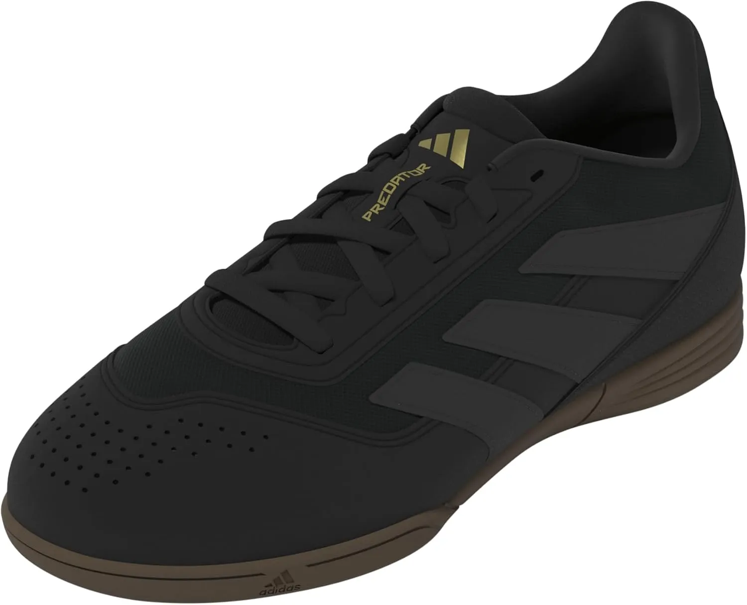 adidas Men's Futsal Shoes