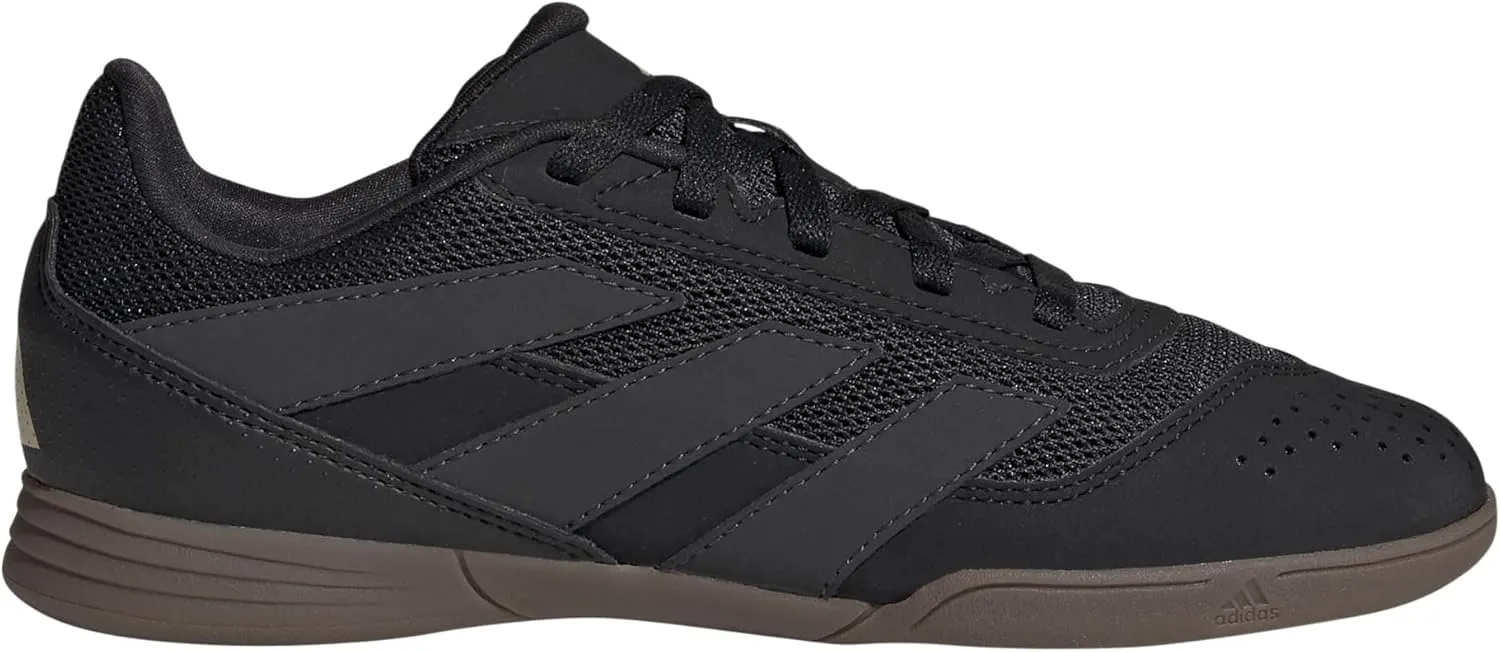 adidas Men's Futsal Shoes