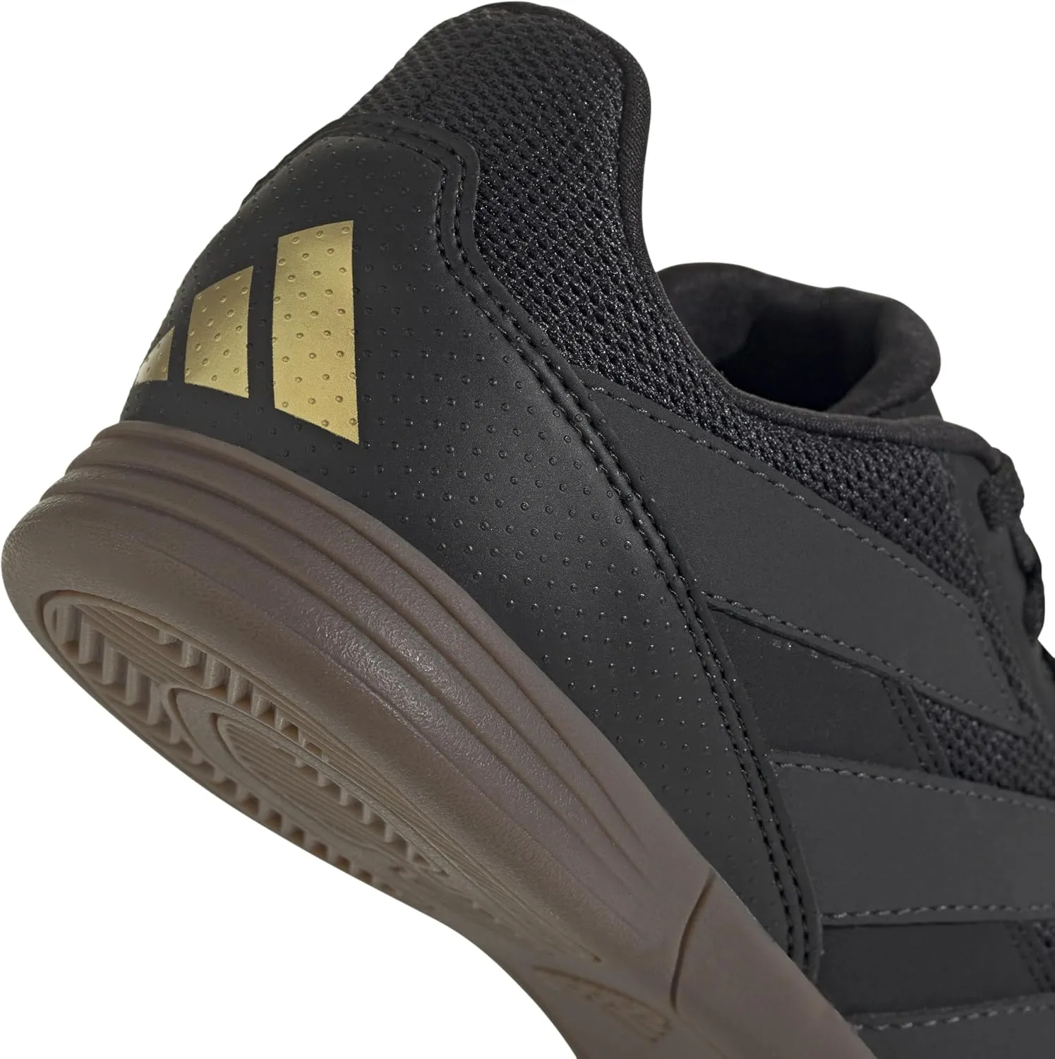 adidas Men's Futsal Shoes