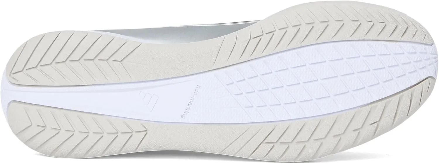 adidas Unisex-Child F50 Messi Club Indoor Sneaker