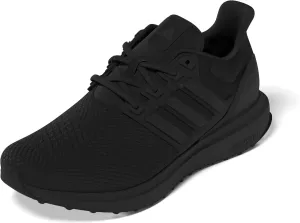 adidas unisex-child Ultradream Dna