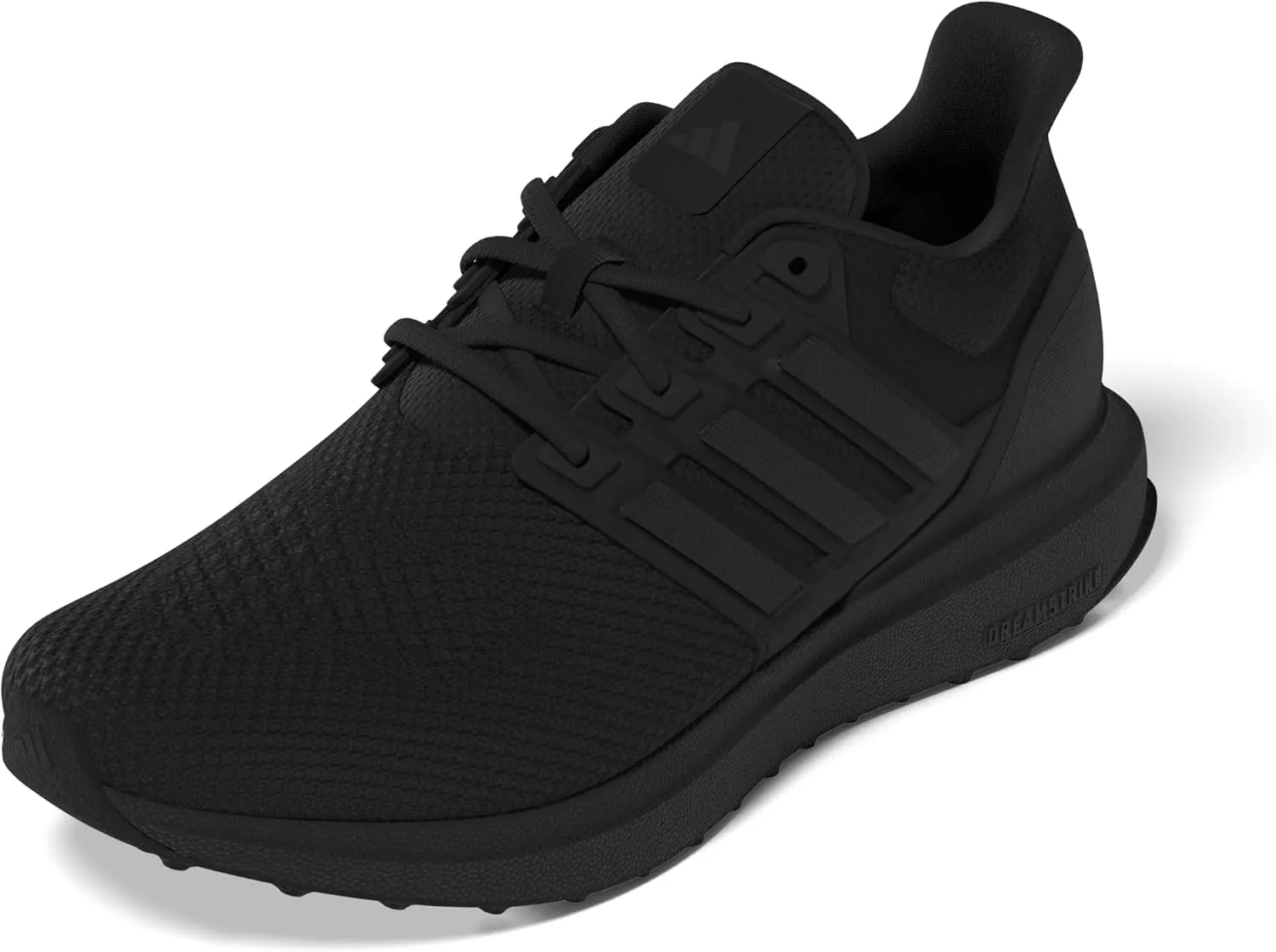adidas unisex-child Ultradream Dna