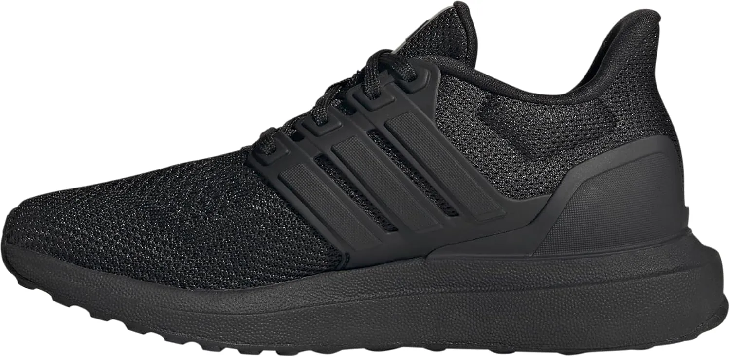 adidas unisex-child Ultradream Dna