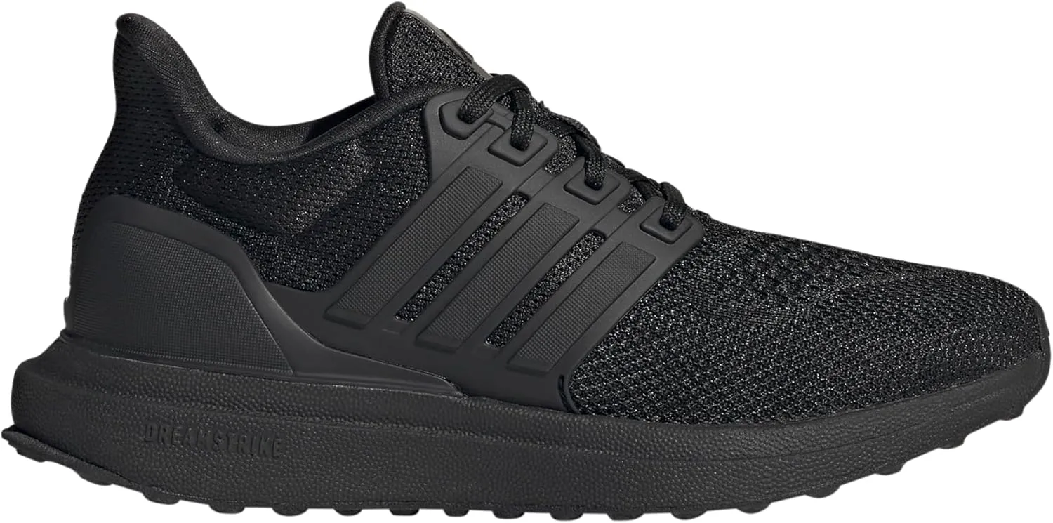 adidas unisex-child Ultradream Dna