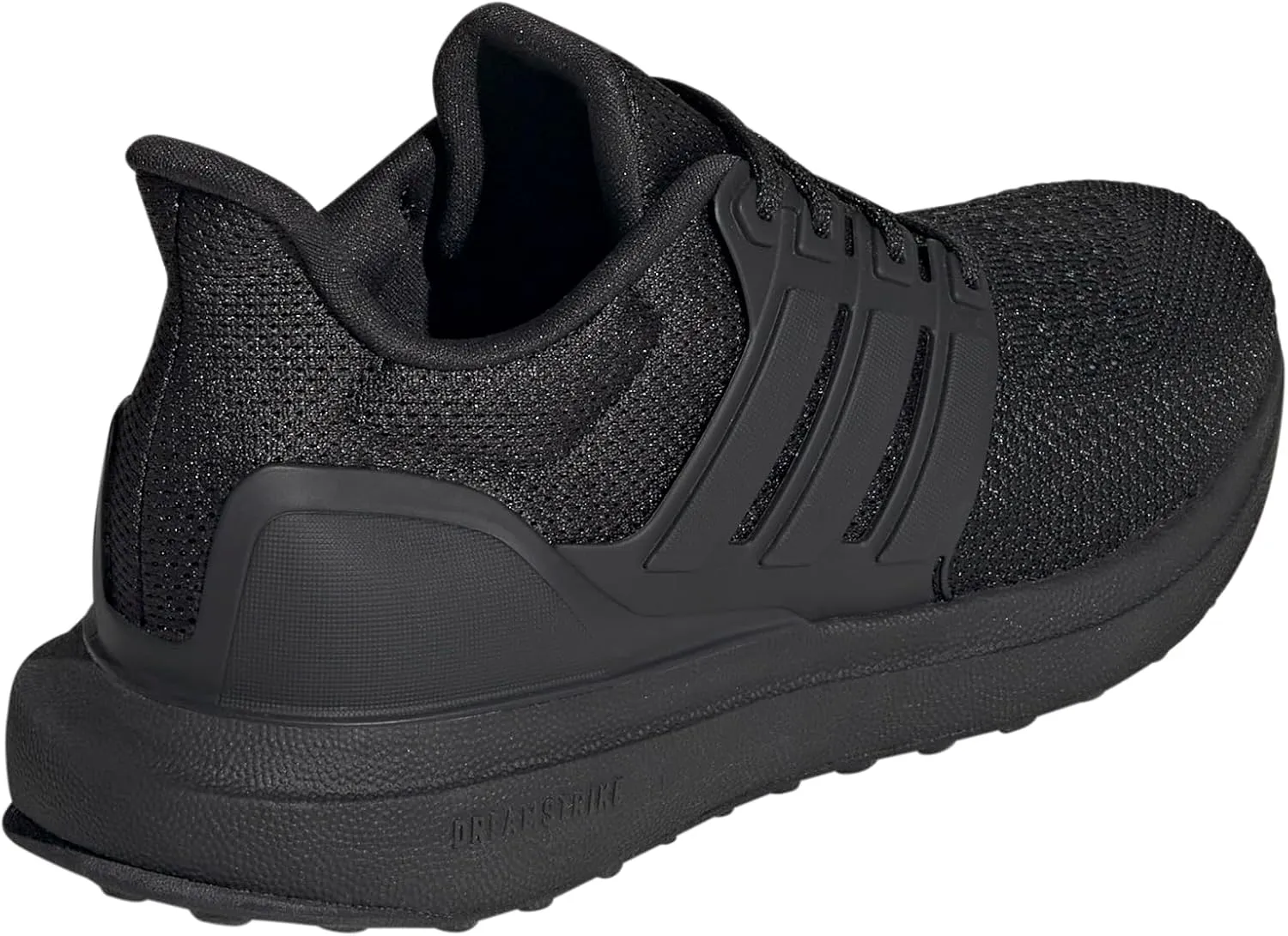 adidas unisex-child Ultradream Dna