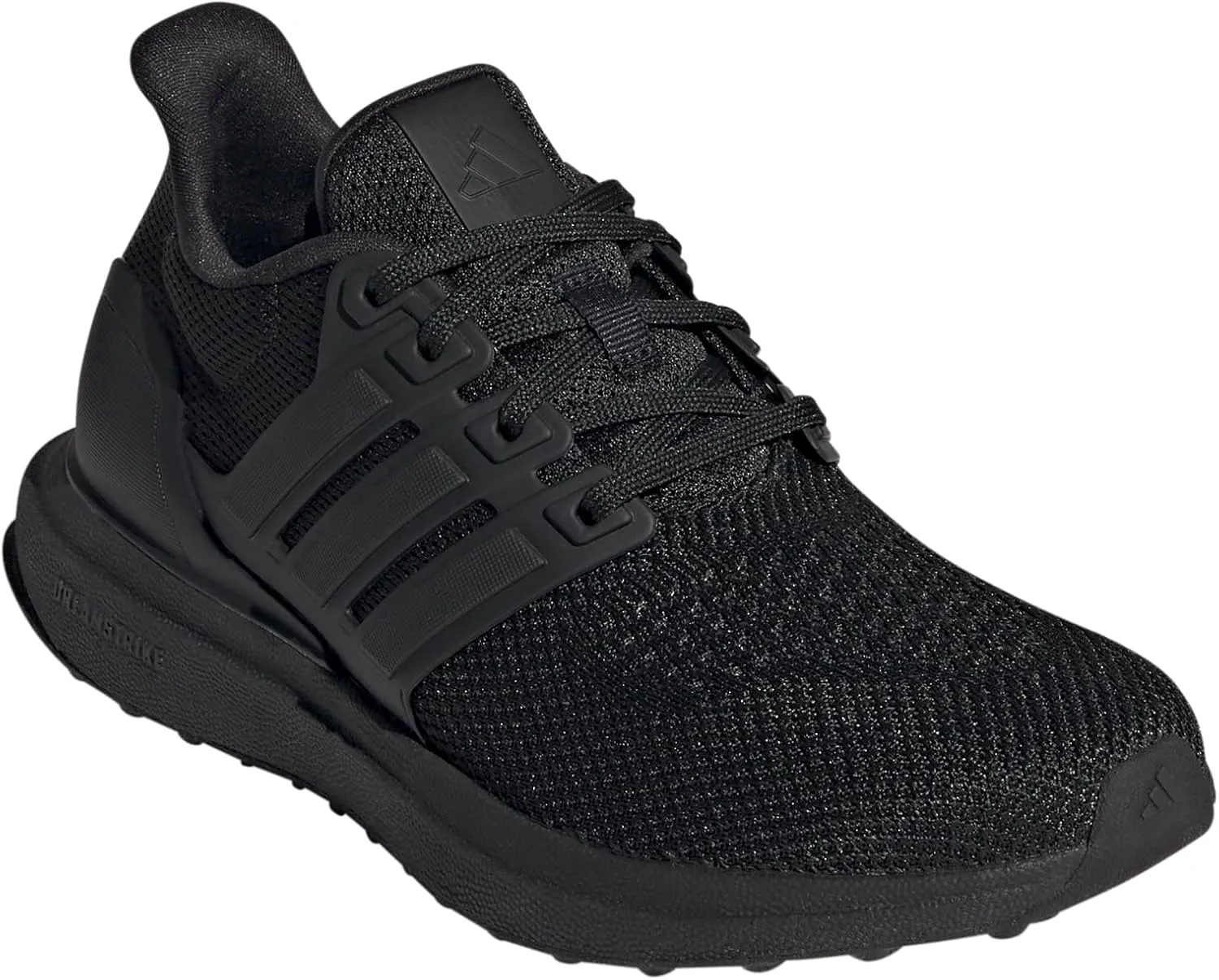 adidas unisex-child Ultradream Dna