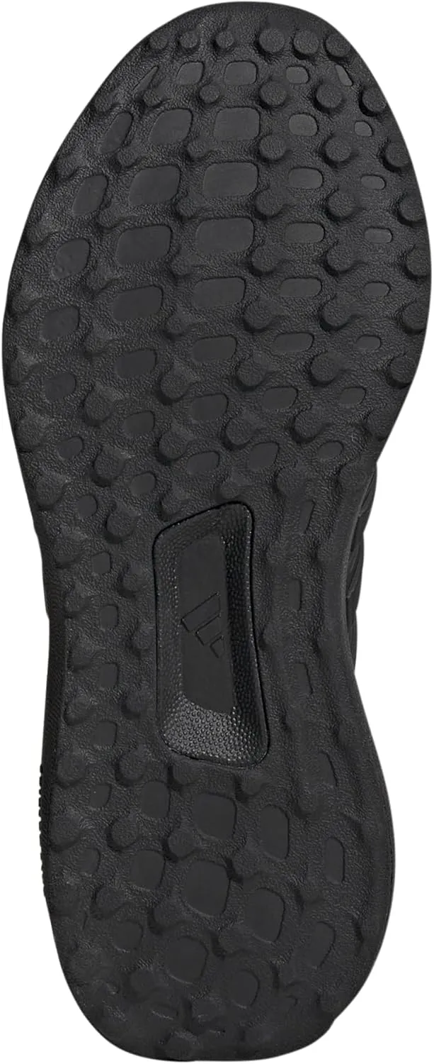 adidas unisex-child Ultradream Dna