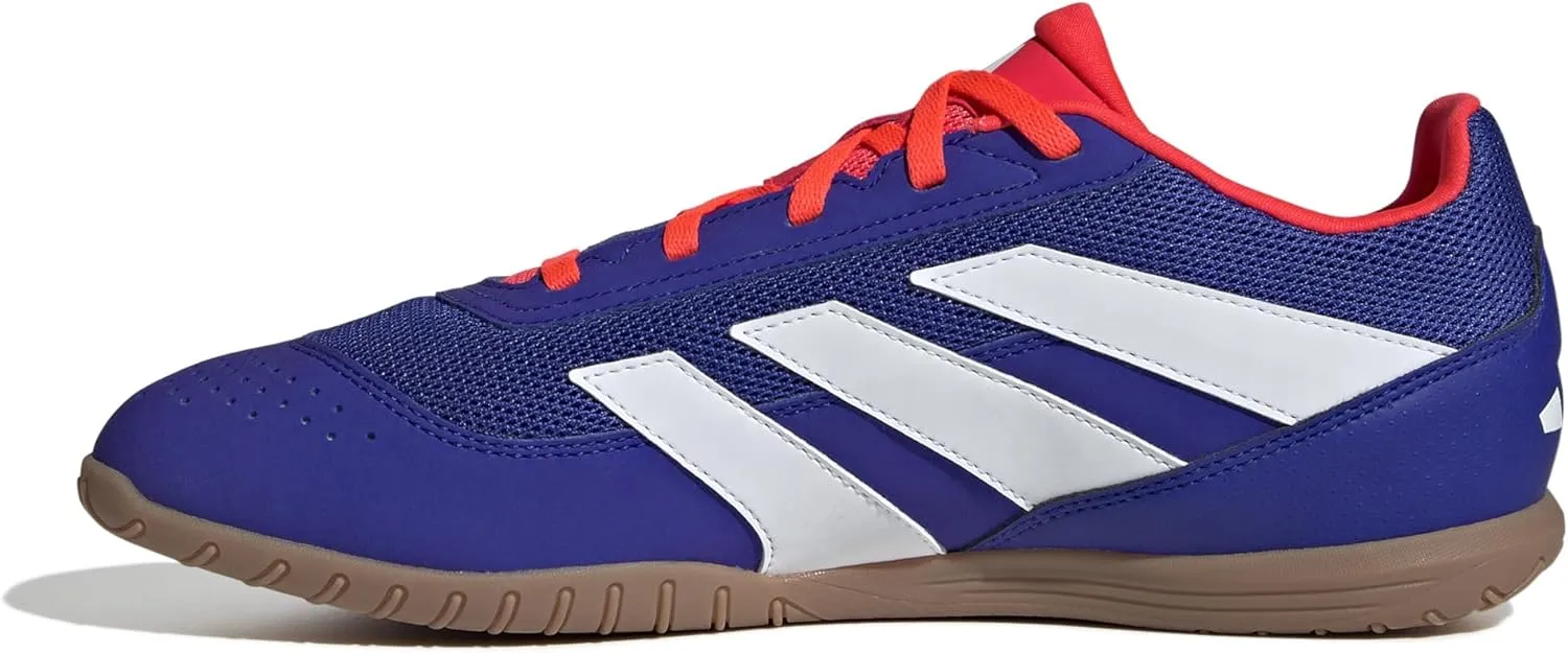 adidas Unisex Club in Sala Sneaker
