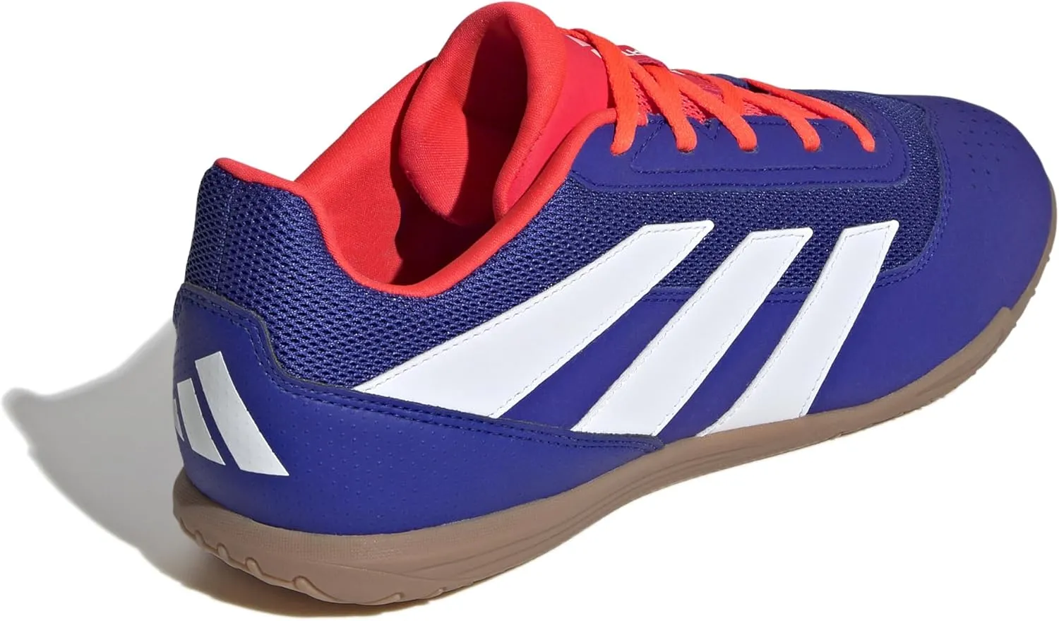 adidas Unisex Club in Sala Sneaker