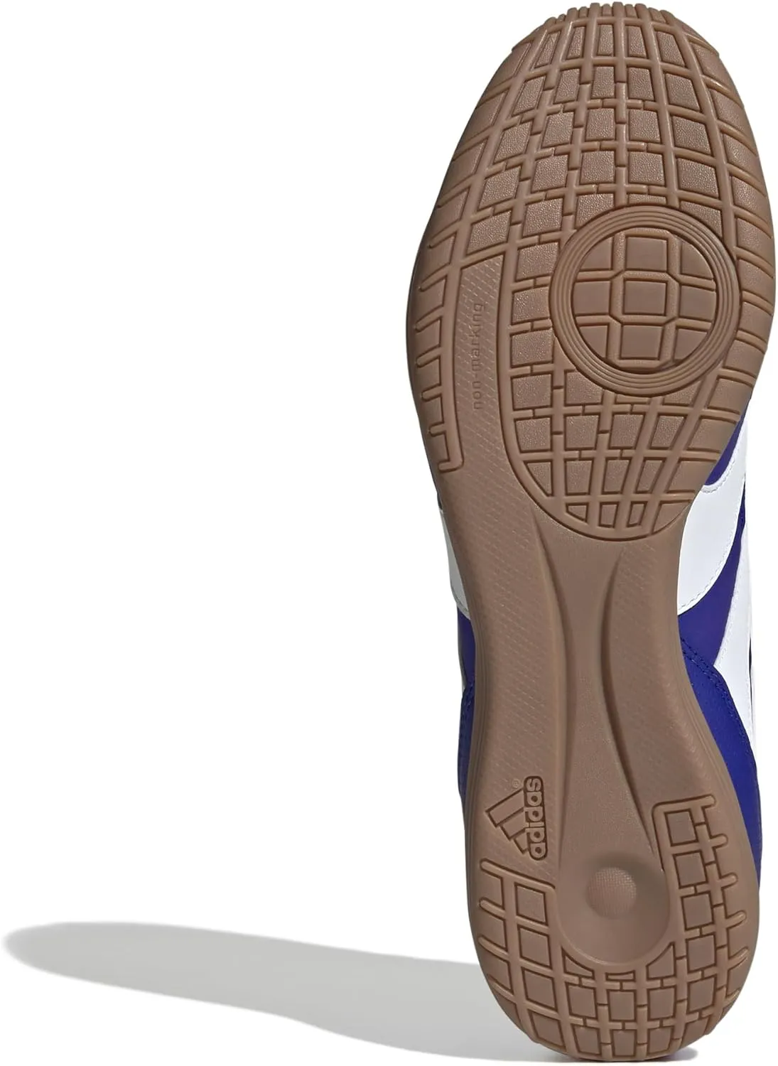 adidas Unisex Club in Sala Sneaker