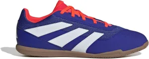 adidas Unisex Club in Sala Sneaker