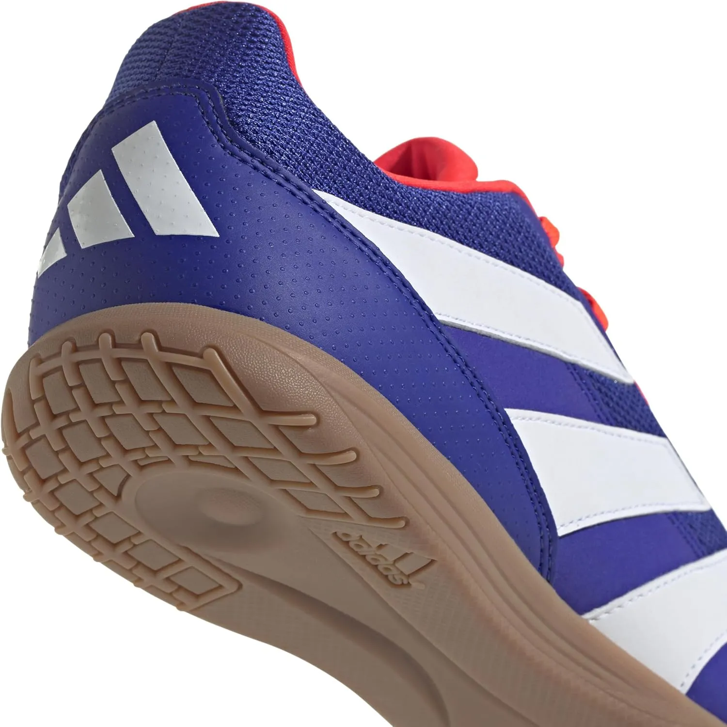 adidas Unisex Club in Sala Sneaker