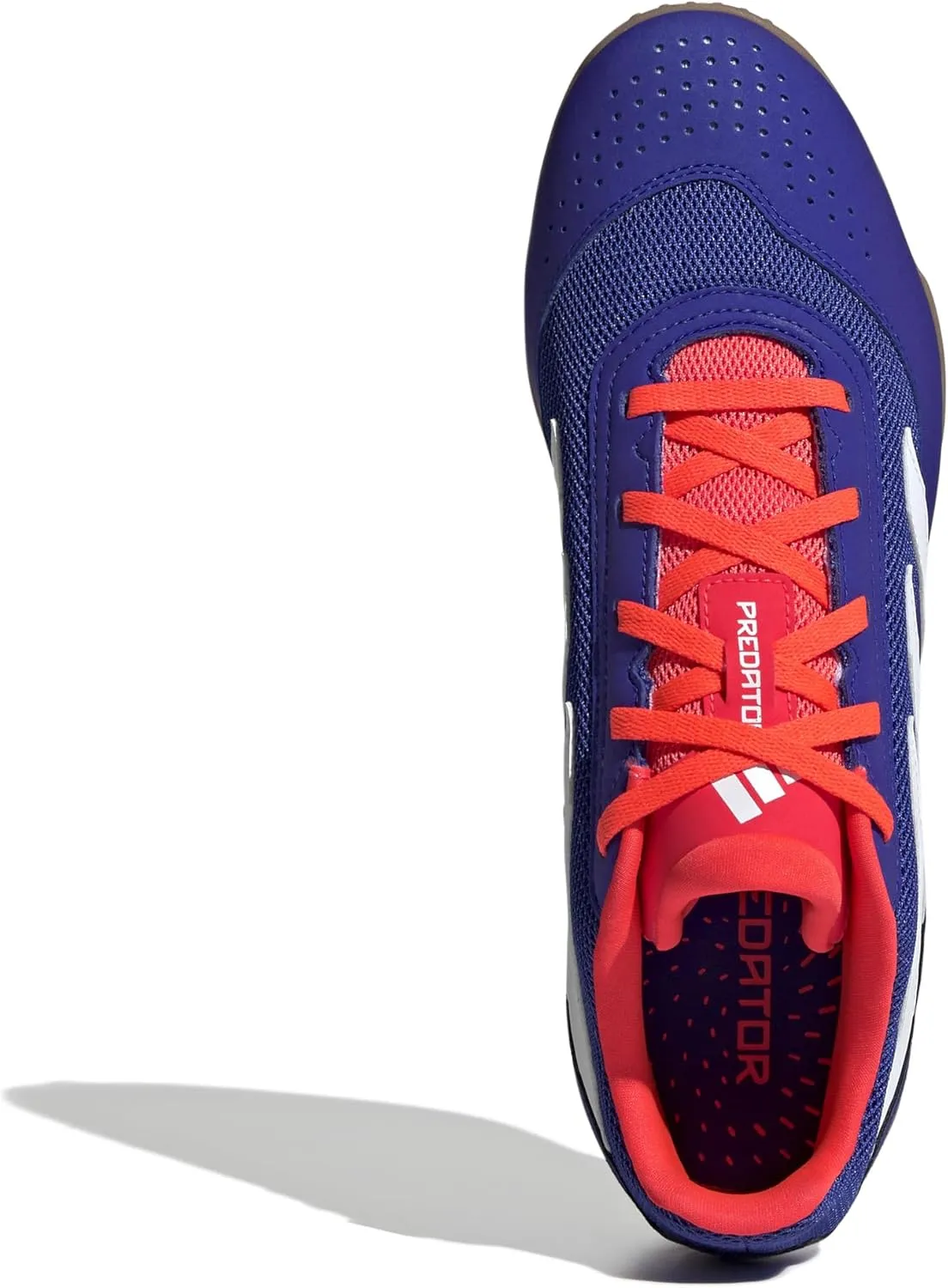 adidas Unisex Club in Sala Sneaker