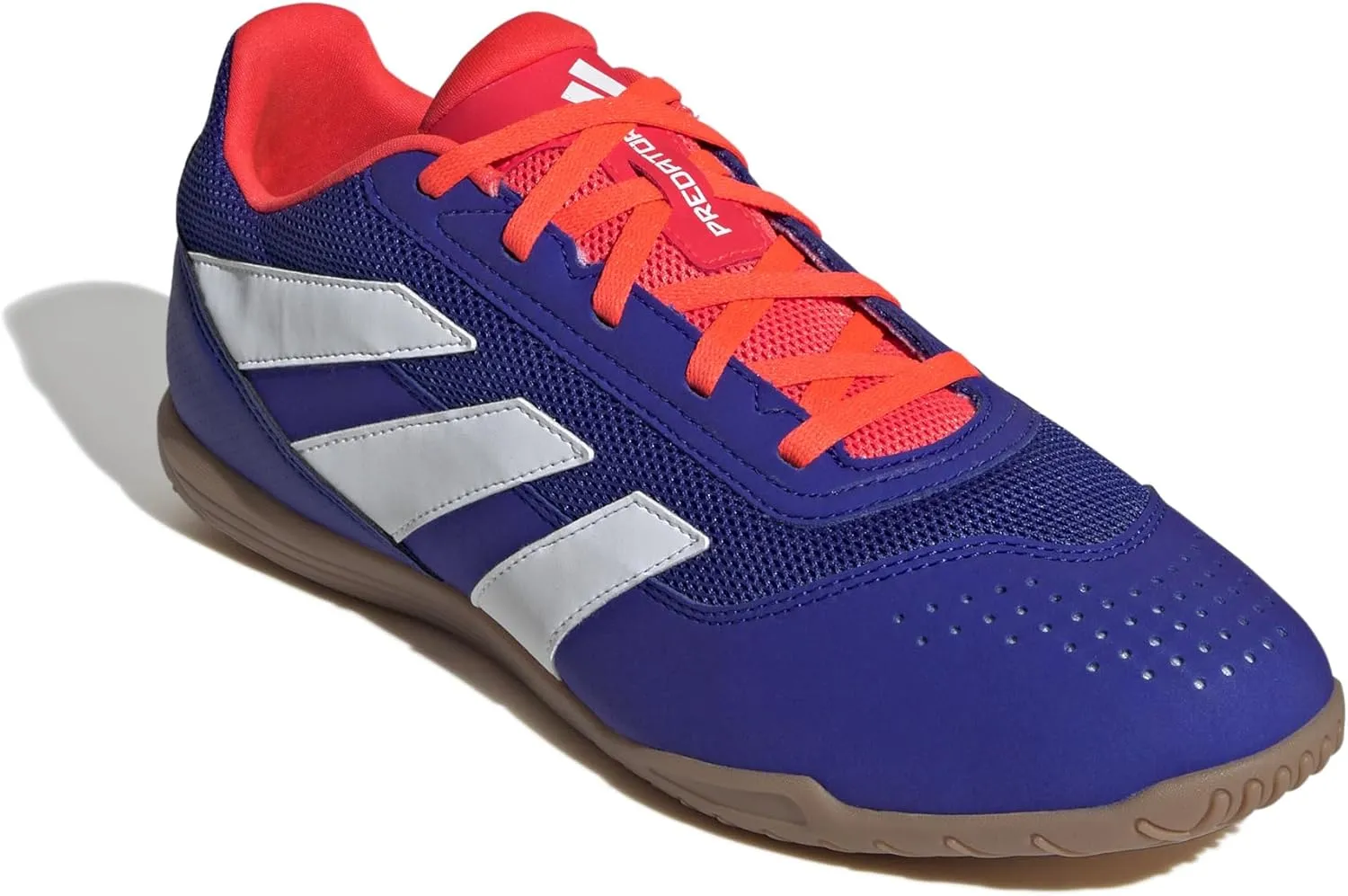 adidas Unisex Club in Sala Sneaker
