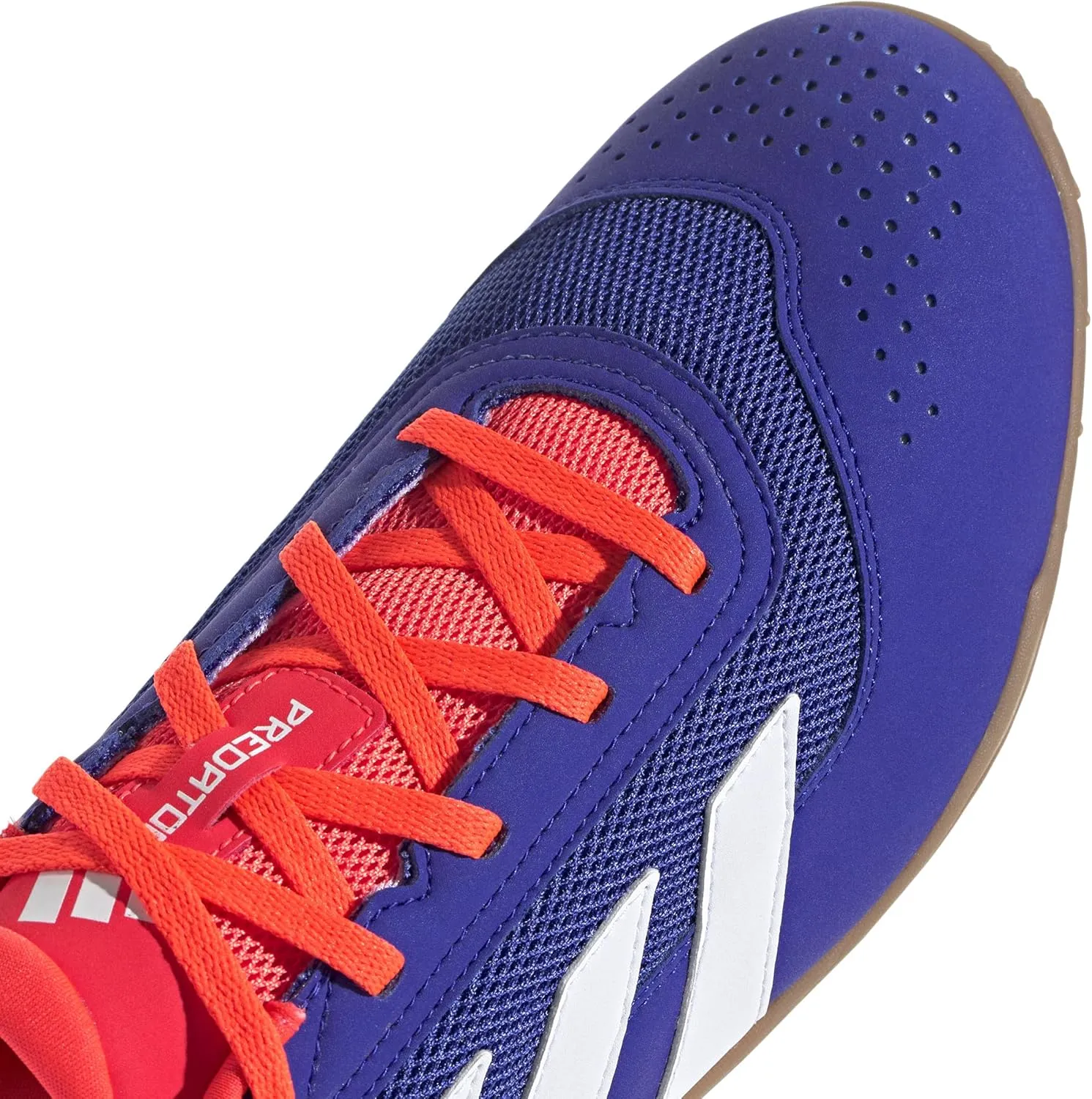 adidas Unisex Club in Sala Sneaker
