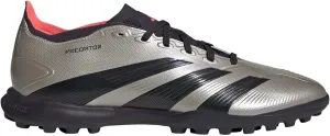 adidas Unisex League Football Boots Turf Sneaker