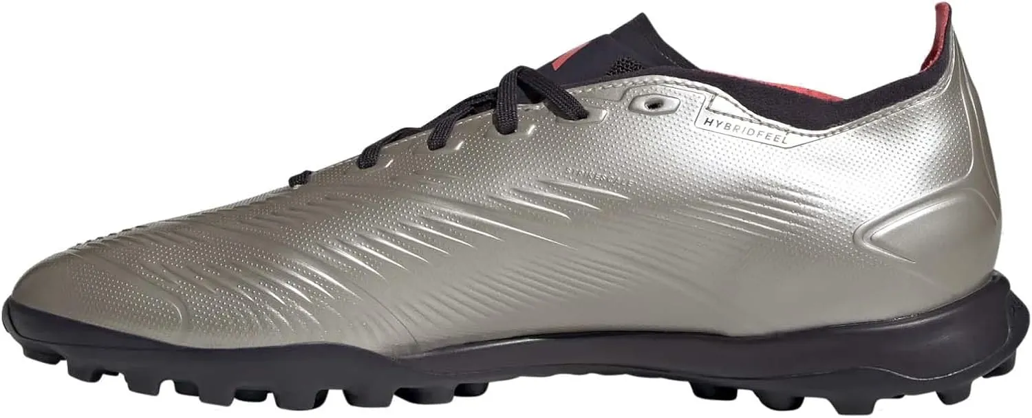 adidas Unisex League Football Boots Turf Sneaker