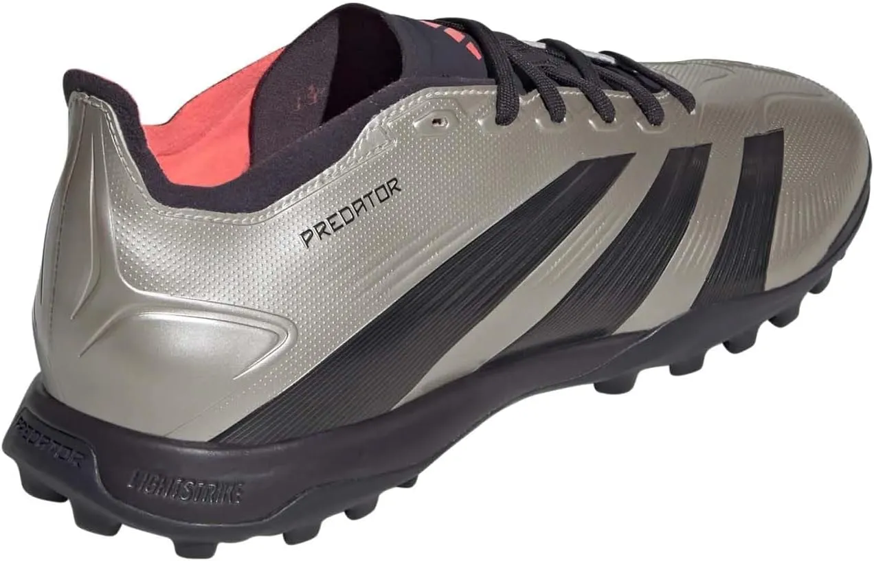 adidas Unisex League Football Boots Turf Sneaker
