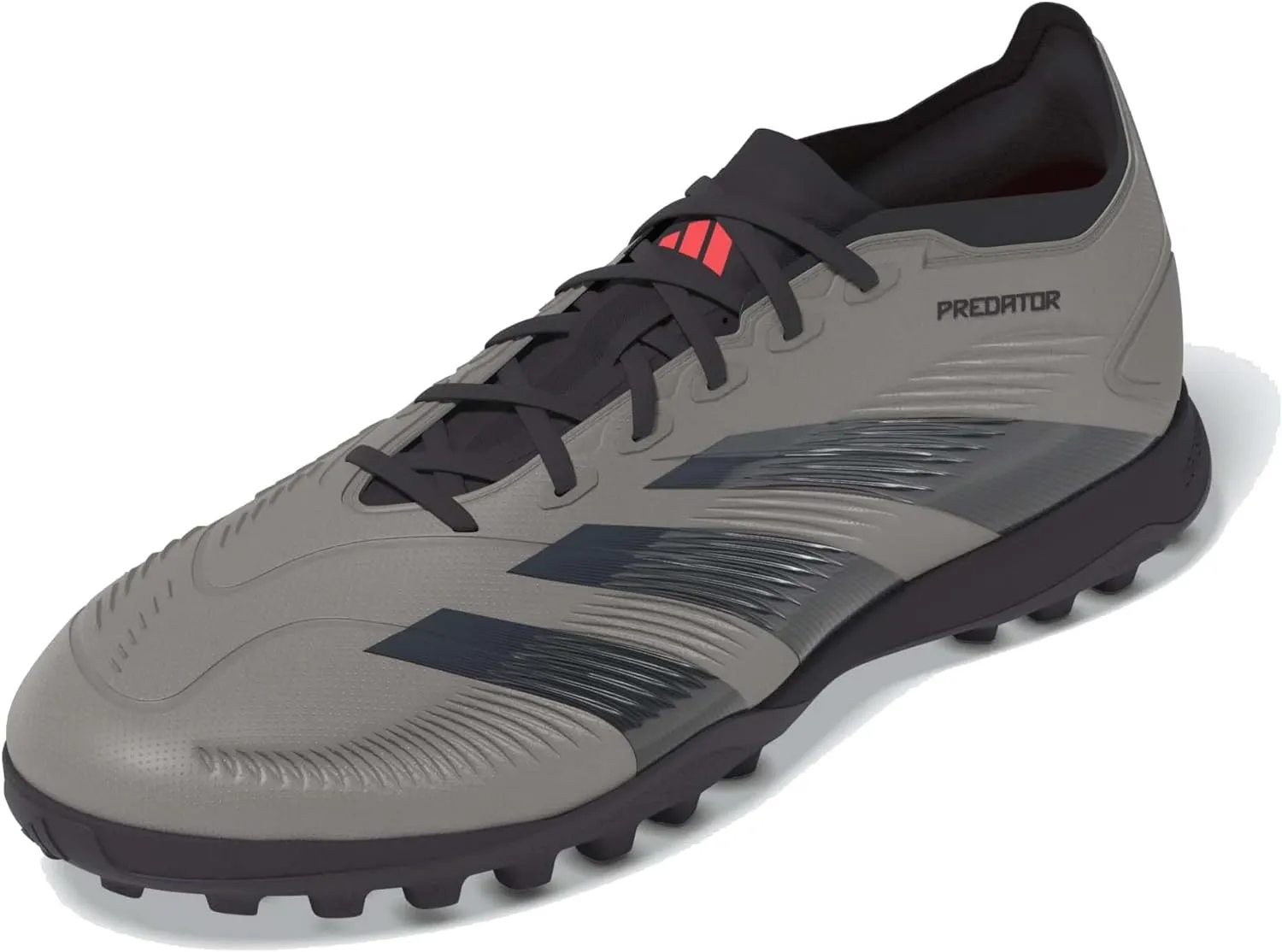 adidas Unisex League Football Boots Turf Sneaker
