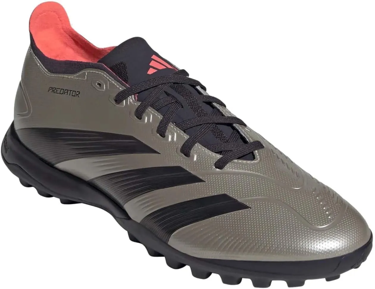 adidas Unisex League Football Boots Turf Sneaker