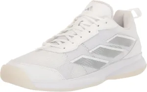 adidas Women's Avaflash Sneakers