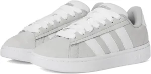 adidas Women's Grand Court Alpha 00s Sneaker