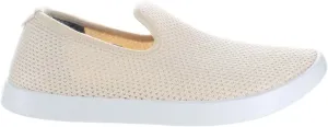 Allbirds Womens Tree Lounger Peach Casual Flats Size 8