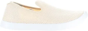 Allbirds Womens Tree Lounger Peach Casual Flats Size 9