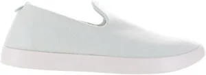 Allbirds Womens Wool Lounger Green Casual Flats Size 8
