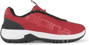 Alpina EWL Men's Trekking Sneakers - Breathable Lightweight Durable Custom Fit