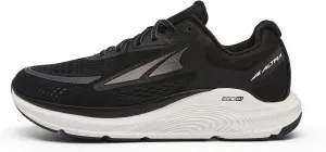 ALTRA Men's Paradigm 6 Road Running Shoe