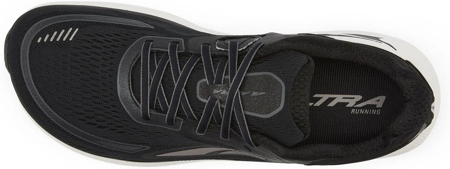 ALTRA Men's Paradigm 6 Road Running Shoe