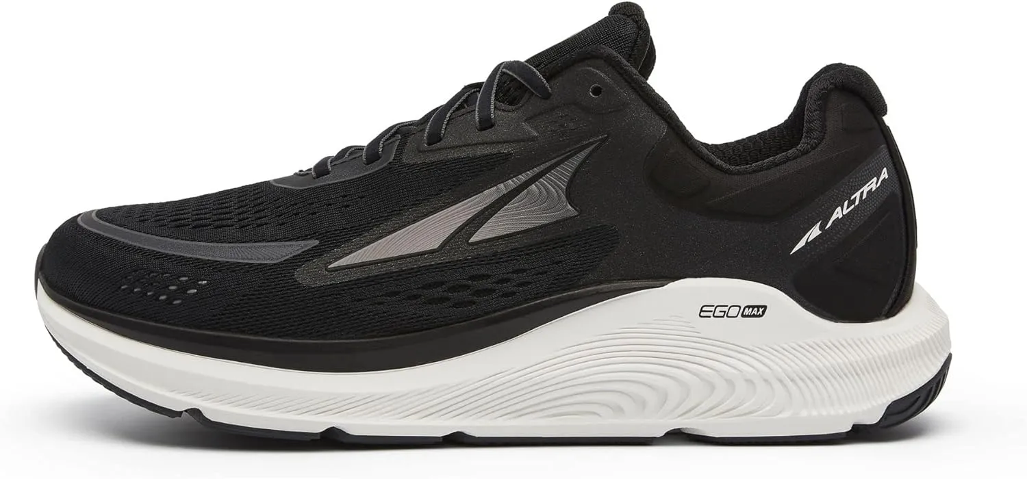 ALTRA Men's Paradigm 6 Road Running Shoe